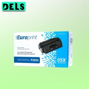Europrint EPC-505X Картридж