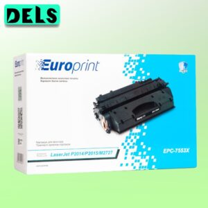 Europrint EPC-7553X Картридж