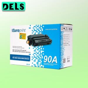 Europrint EPC-390A Картридж