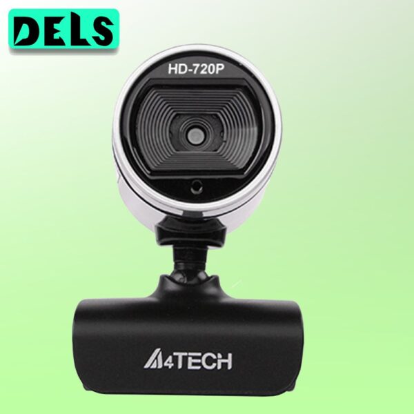 Веб-Камера A4Tech PK-910P
