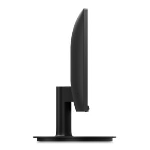 PHILIPS 271V8L/00/01 Монитор 27"