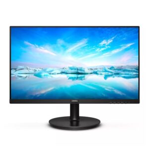 PHILIPS 271V8L/00/01 Монитор 27"