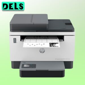 HP 9YG08A МФУ Черно-белое M236sdn