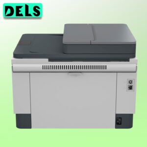 HP 9YG08A МФУ Черно-белое M236sdn