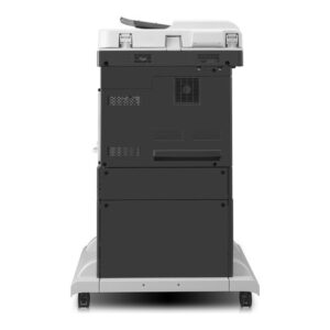 МФУ HP LaserJet 700 M725f (A3) CF067A