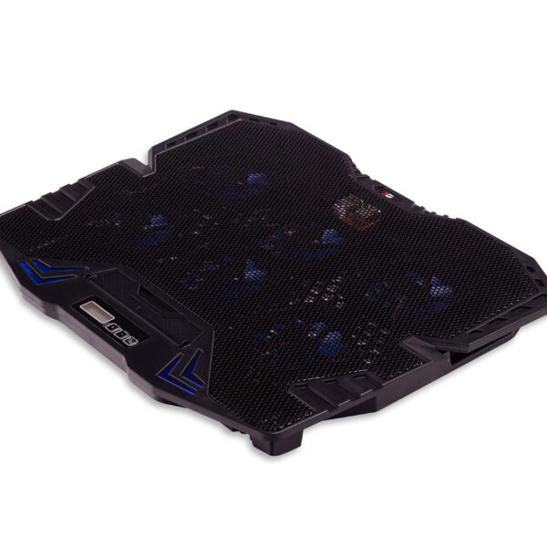 Охлаждающая подставка для ноутбука X-Game X8 15,6"