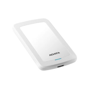 Внешний жёсткий диск ADATA 1TB 2.5" HV300