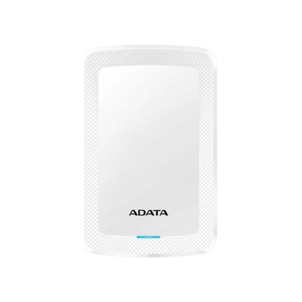Внешний жёсткий диск ADATA 1TB 2.5" HV300