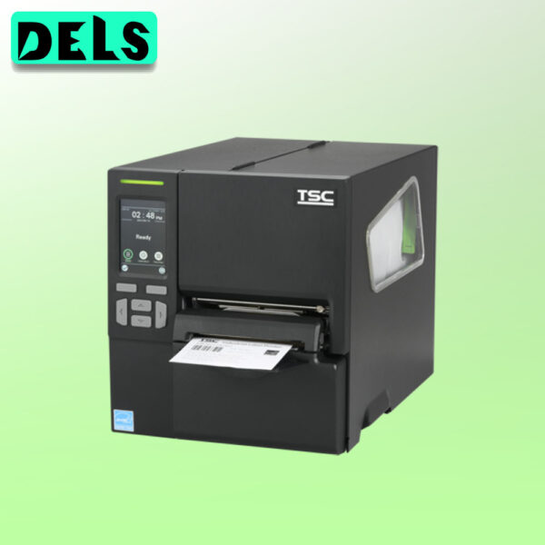 TSC MB240T принтер термотрансферный 99-068A001-1202