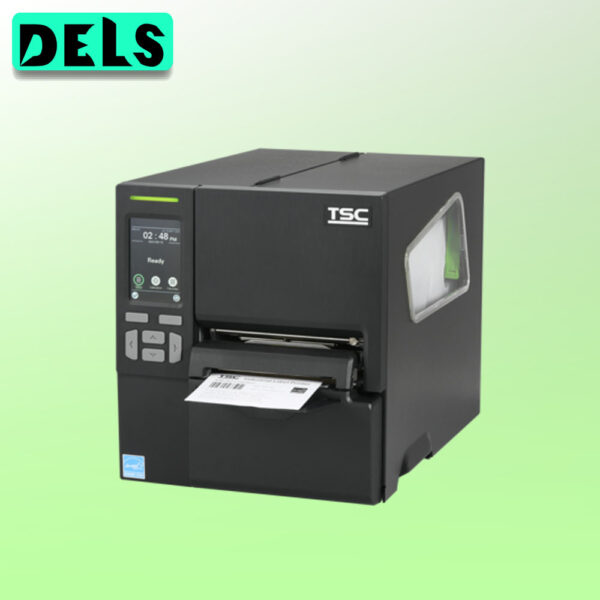 TSC MB340T принтер термотрансферный 99-068A002-1202