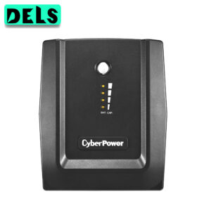 CyberPower UT1500E Источник бесперебойного питания