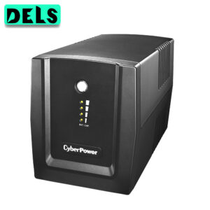 CyberPower UT2200E Источник бесперебойного питания