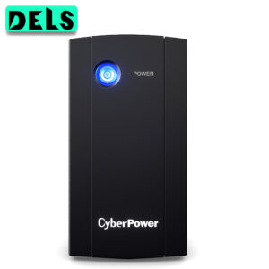 CyberPower UTI875E Источник бесперебойного питания