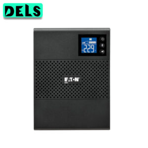 Eaton 5SC1500i Напольный ИБП