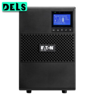 Eaton 9SX1000I Напольный ИБП