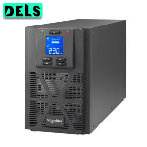 Schneider Electric Easy UPS SRVS1KI