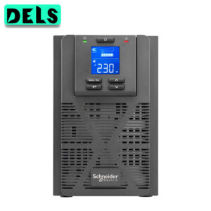 Schneider Electric Easy UPS SRVS1KI