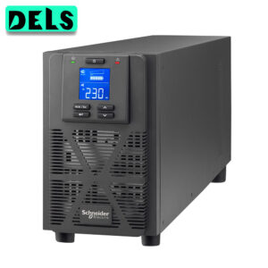 Schneider Electric Easy UPS SRVS2KI