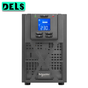 Schneider Electric Easy UPS SRVS2KI