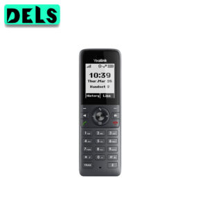 Yealink W71H DECT-трубка