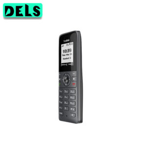 Yealink W71H DECT-трубка