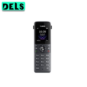 Yealink W74H DECT-трубка