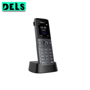 Yealink W74H DECT-трубка