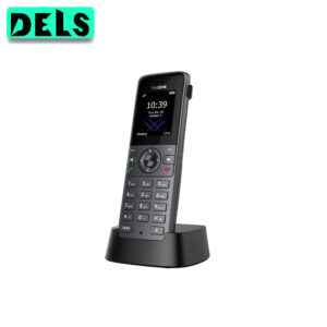 Yealink W74H DECT-трубка