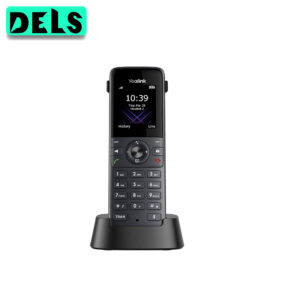 Yealink W74H DECT-трубка