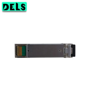 Трансивер Dahua GSFP-1310R-20-SMF