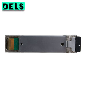 Трансивер Dahua GSFP-1310T-20-SMF