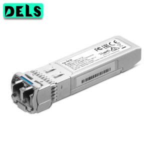 Трансивер TP-Link SM5110-LR
