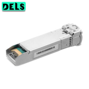 Трансивер TP-Link SM5110-LR
