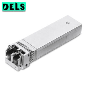 Трансивер TP-Link SM5110-SR