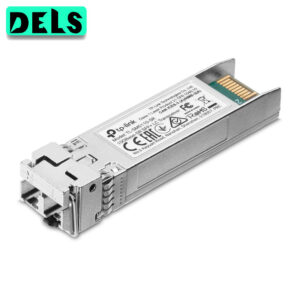 Трансивер TP-Link SM5110-SR