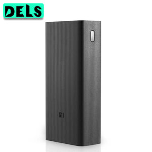 Xiaomi Redmi Power Bank 18W 30000mAh