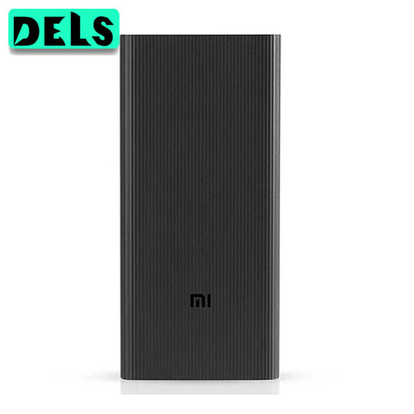 Xiaomi Redmi Power Bank 18W 30000mAh