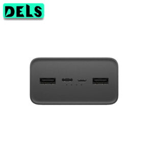 Xiaomi Redmi Power Bank 18W 30000mAh