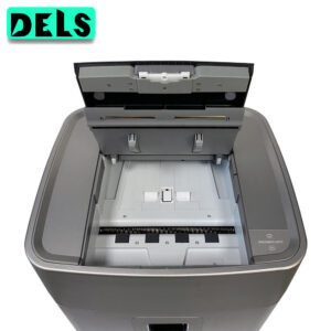 Office Kit SA375 Шредер