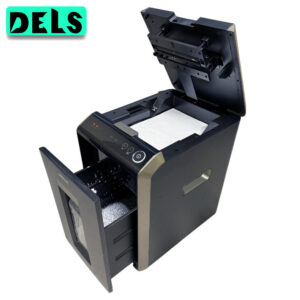 Office Kit SA200M Шредер