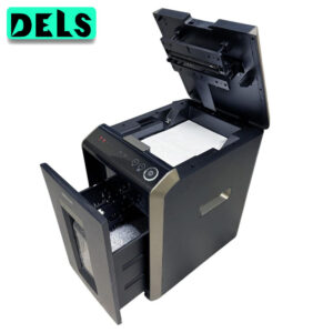 Office Kit SA200C Шредер