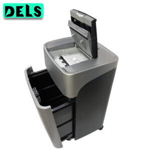 Office Kit SA375 Шредер
