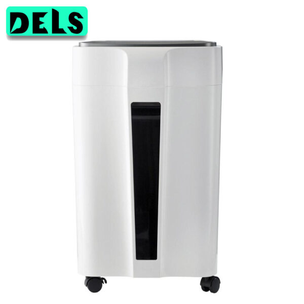 Office Kit S240 Шредер