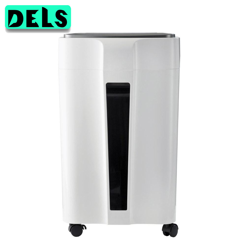 Office Kit S240 Шредер