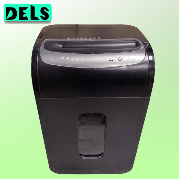 Office Kit S218 Шредер