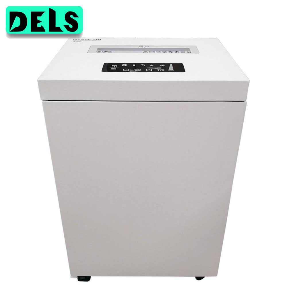 Office Kit S500 Шредер