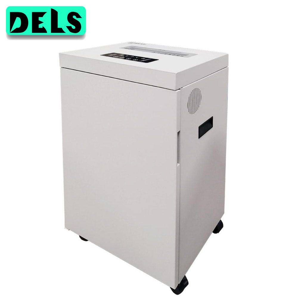 Office Kit S500 Шредер