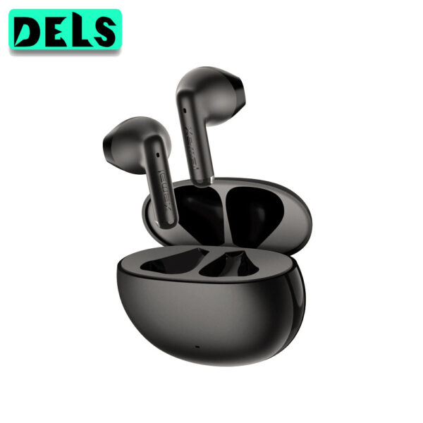 Наушники Edifier X2 Black