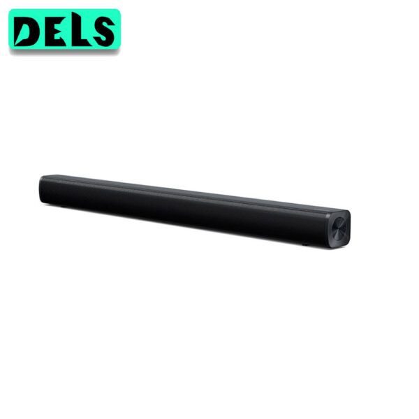 Саундбар Xiaomi 2.0ch (MDZ-34-DB)