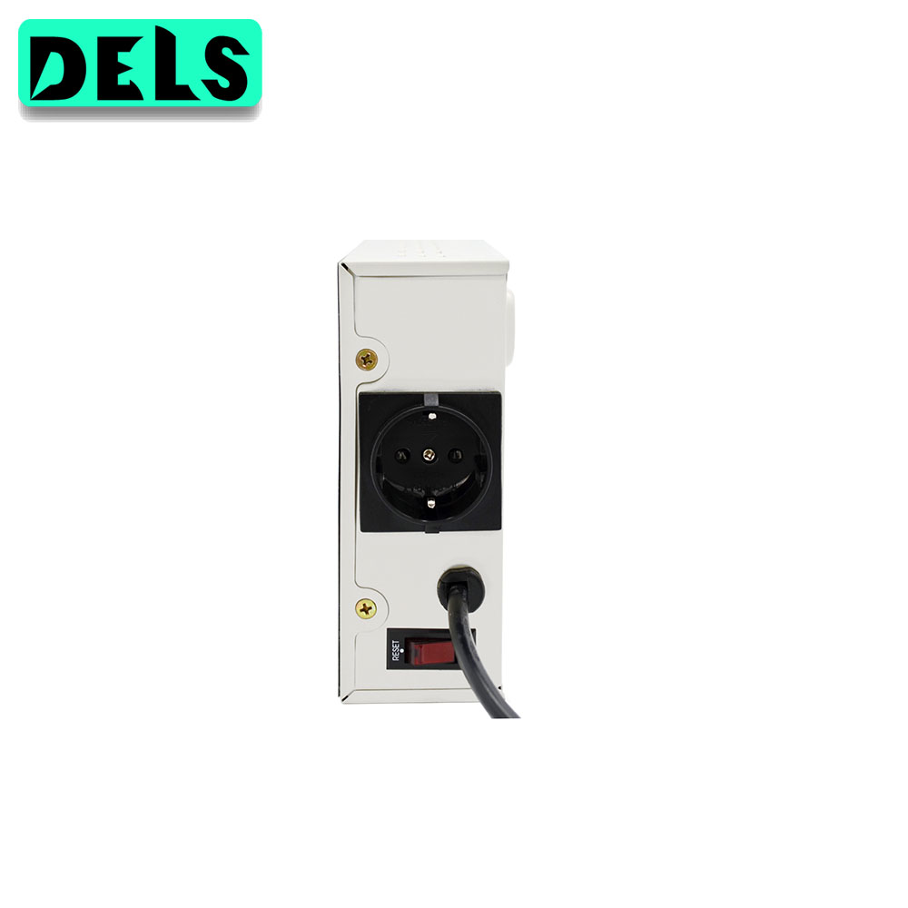 Стабилизатор SVC W-1000